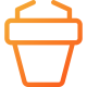 podium